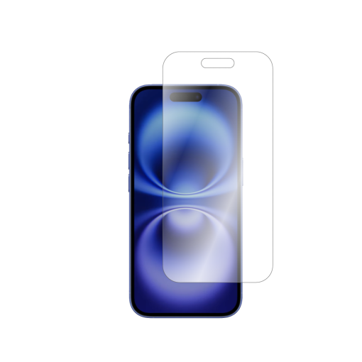 Protection Hydrogel Premium (Lifetime Warranty)