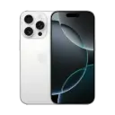 iPhone 16 Pro - Reconditionné
