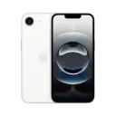  iPhone 16e - Reconditionné