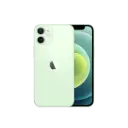 iPhone 12 Mini - Reconditionné