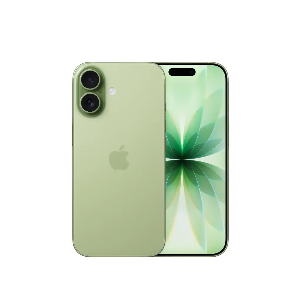 iPhone 17 - Reconditionné