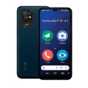 Smartphone Doro 8200 Senior Nano SIM 64 Go 6.1"