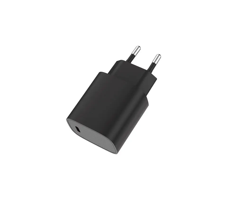 Doro Universal USB-C Chargeur (20W-EU)