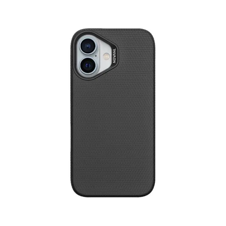 NOVANL GripArmor - iPhone 16 