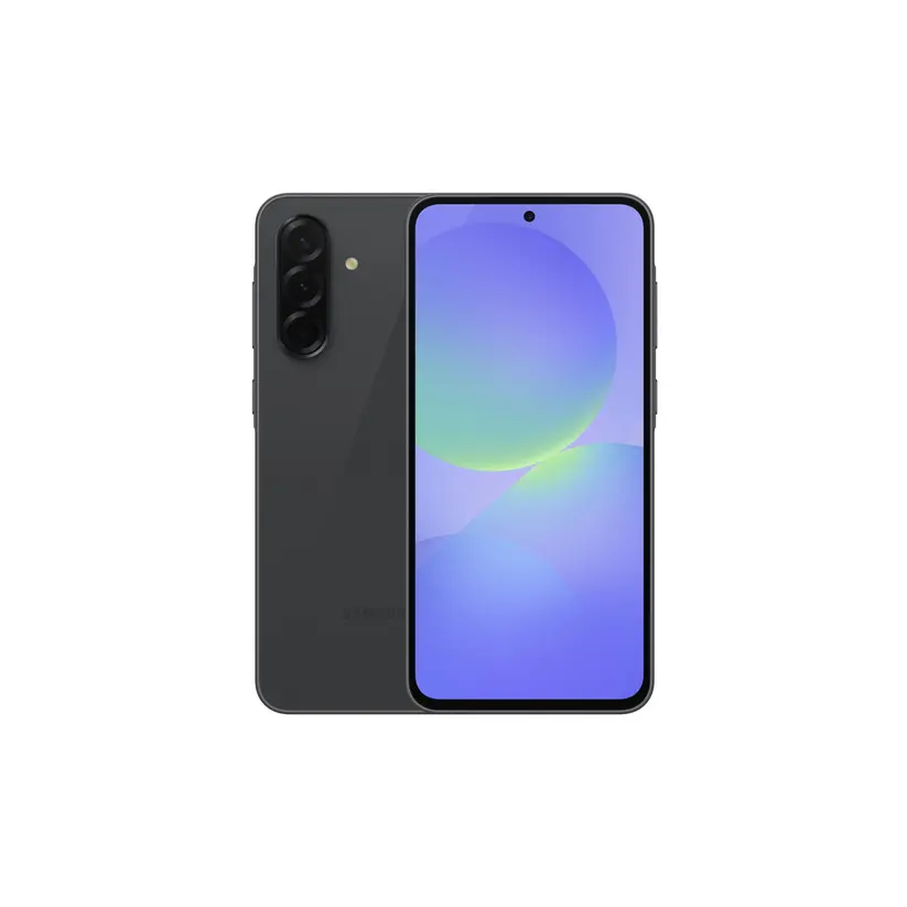 Samsung Galaxy A36 5G 