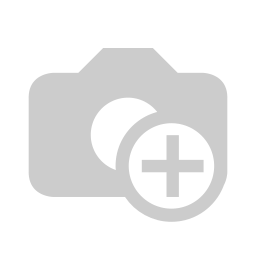 Samsung Galaxy A36 5G 
