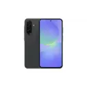 Samsung Galaxy A36 5G 