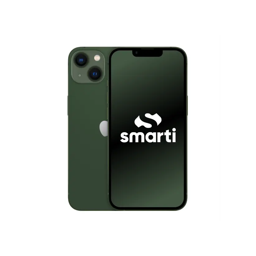 iPhone 13 - Reconditionné