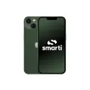 iPhone 13 - Reconditionné