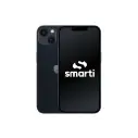 iPhone 13 - Reconditionné