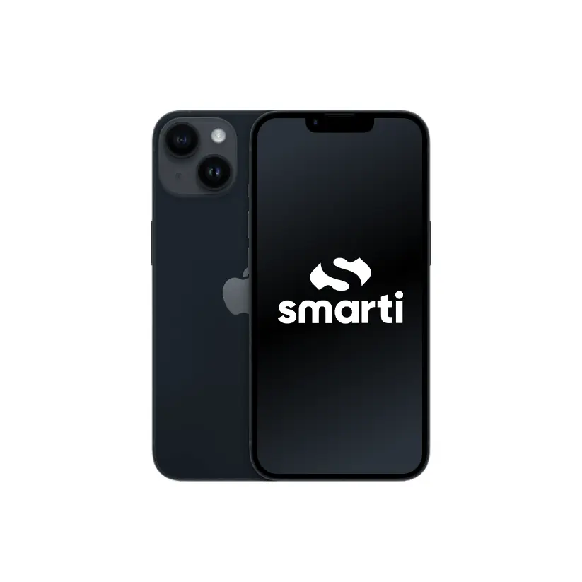 iPhone 14 - 128 Gb - Reconditionné