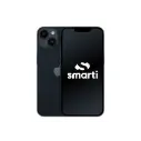 iPhone 14 - Reconditionné