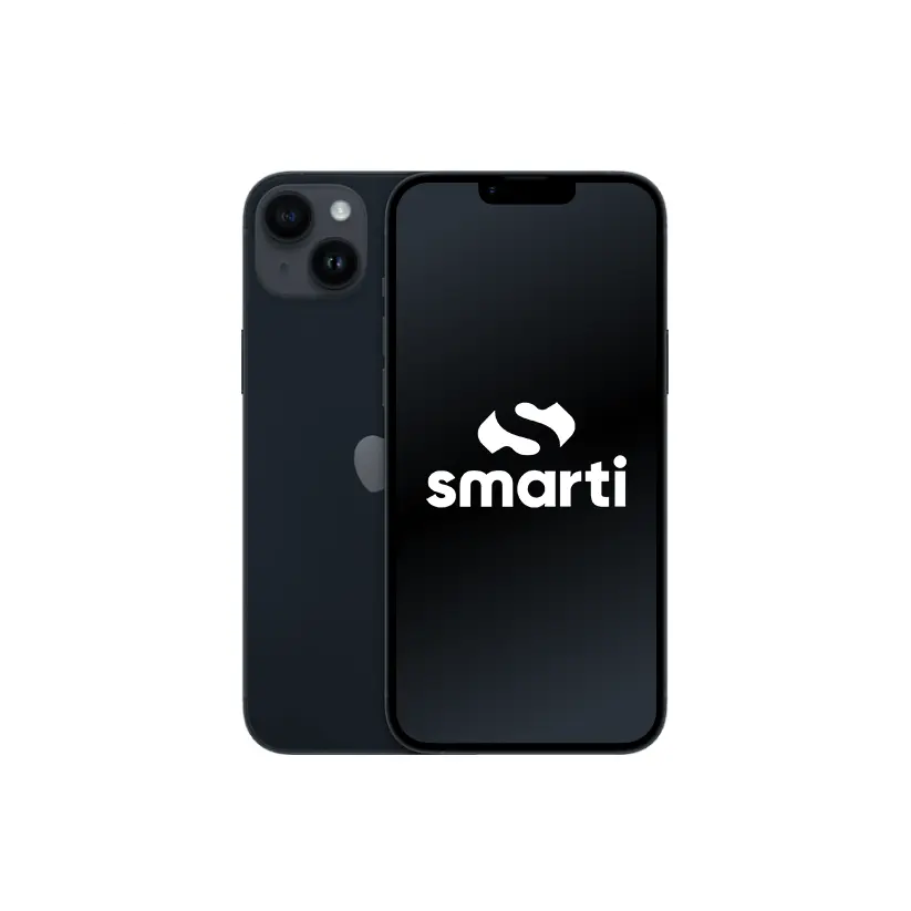 iPhone 14 Plus - 128 Gb - Reconditionné