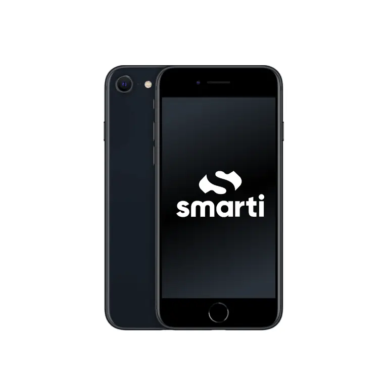 iPhone SE 2022 - Reconditionné