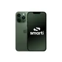 iPhone 13 Pro - Reconditionné 