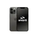 iPhone 13 Pro - Reconditionné 