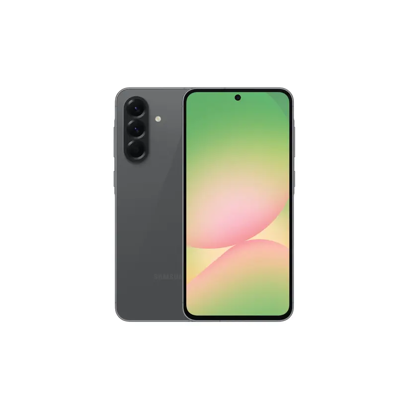 Samsung Galaxy A56 5G 