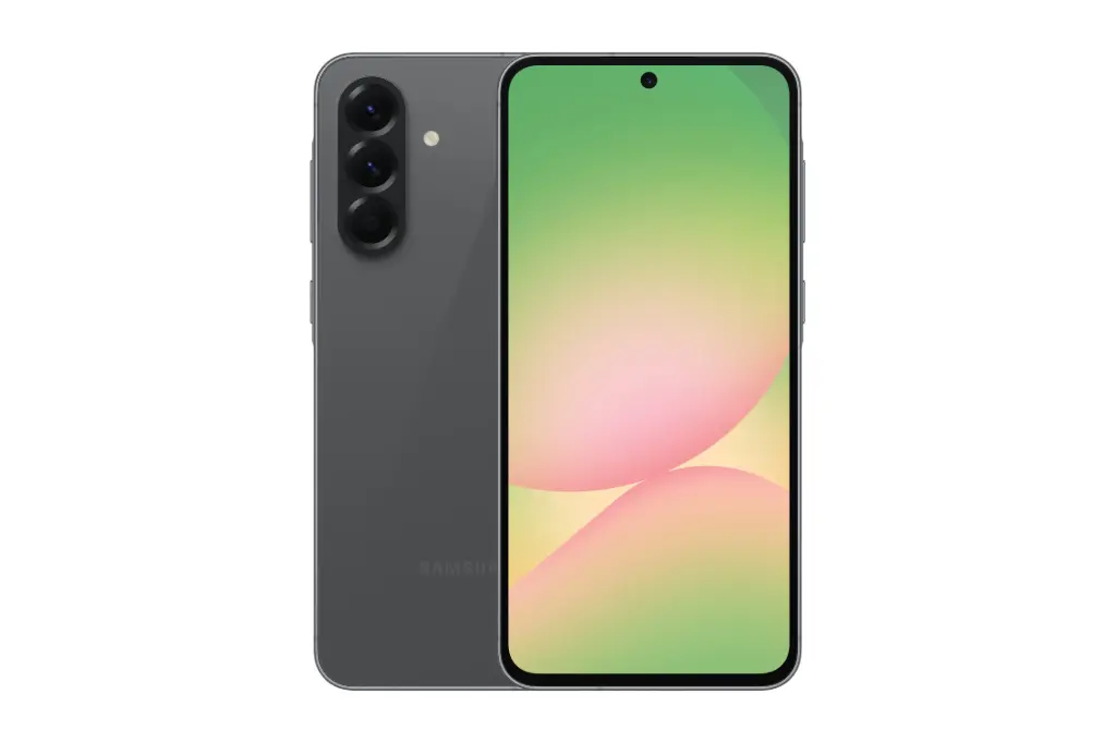Samsung Galaxy A56 5G 
