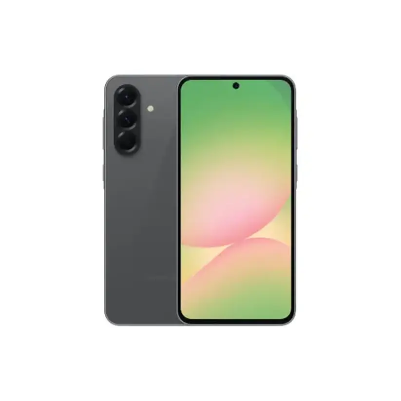 Samsung Galaxy A56 5G 