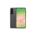 Samsung Galaxy A56 5G 