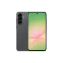 Samsung Galaxy A56 5G 