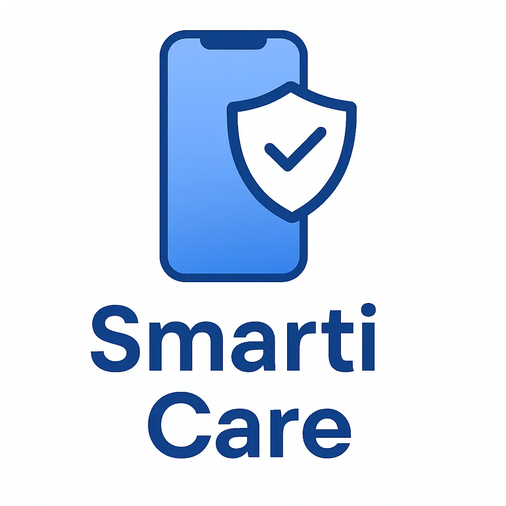 Assurance Smarti Care