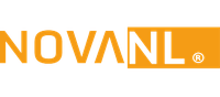 NovaNL