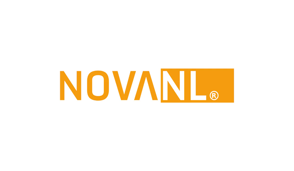 Marque: NovaNL