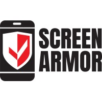 Marque: ScreenArmor