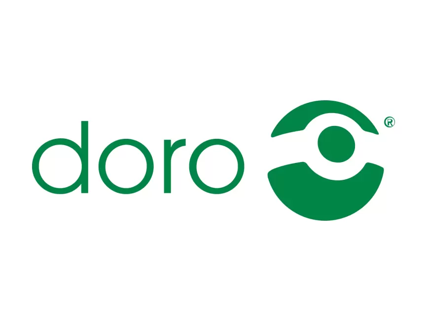 Marque: Doro