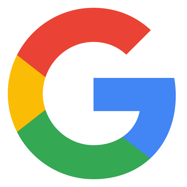 Marque: Google