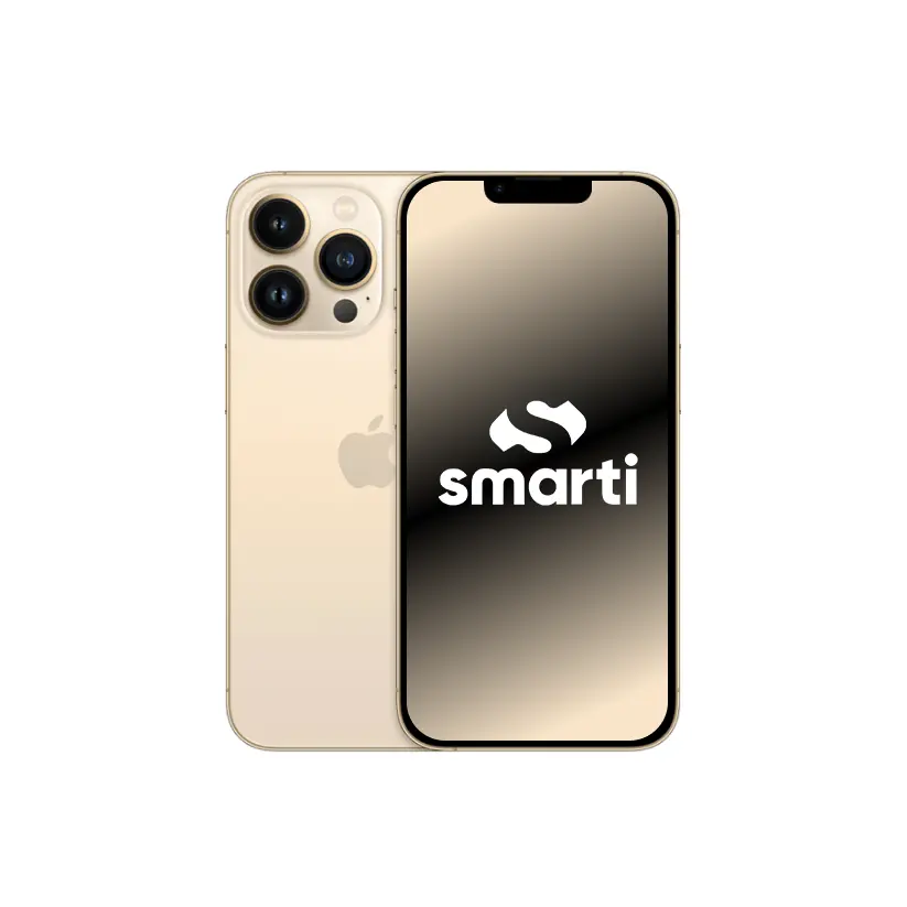 iPhone 13 Pro Max - Occasion