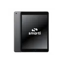 iPad 9 10,2" (2021) - Occasion