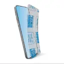 Protection ScreenArmor CurveGuard Clear