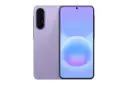 Samsung Galaxy A57 5G