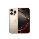 iPhone 16 Pro - Reconditionné