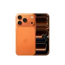 iPhone 17 Pro - Reconditionne