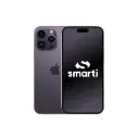 iPhone 14 Pro - Reconditionné