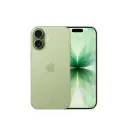iPhone 17 - Reconditionné