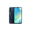 Samsung Galaxy A16 5G - 128 GB