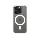 NOVANL ShockShield - iPhone 16 Pro Max
