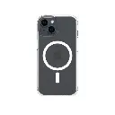 NOVANL ShockShield - iPhone 13