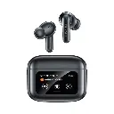 NOVANL AirFlow Pro Wireless Earphones