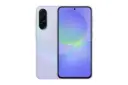 Samsung Galaxy A36 5G 