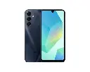 Samsung Galaxy A16 4G - 128 GB