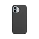 NOVANL GripArmor - iPhone 16 