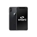 iPhone X - 64 Gb - Occasion