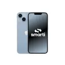 iPhone 14 - 128 Gb - Reconditionné