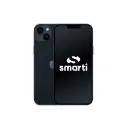 iPhone 14 Plus - 128 Gb - Reconditionné