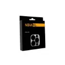 NOVANL GlassProtector Caméra - iPhone 15 Pro Max 